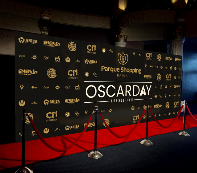 Oscarday Asset 4
